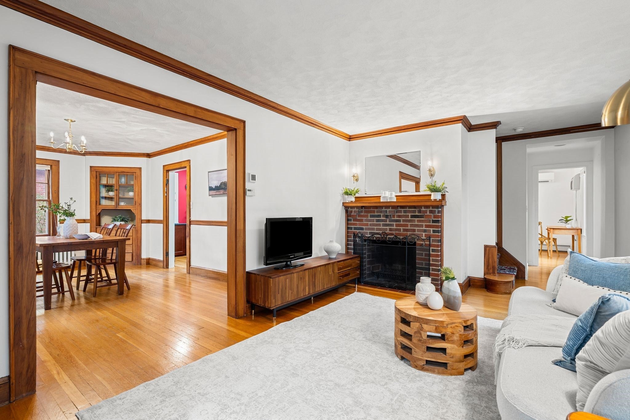 21 Valentine Road