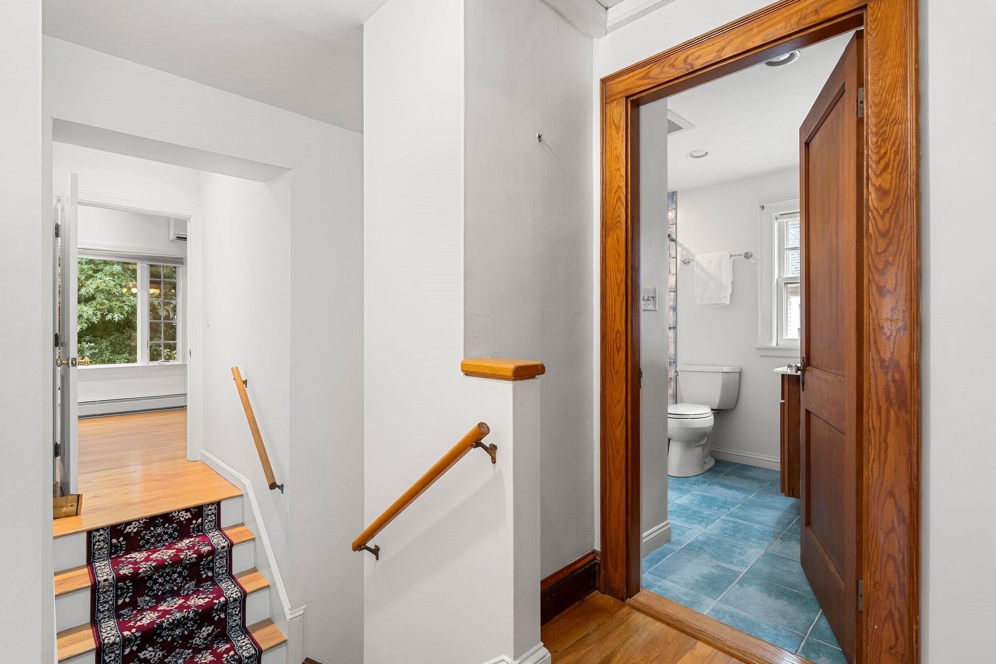 21 Valentine Road, Arlington, MA, 21 Valentine Road, Arlington, MA Photo #24