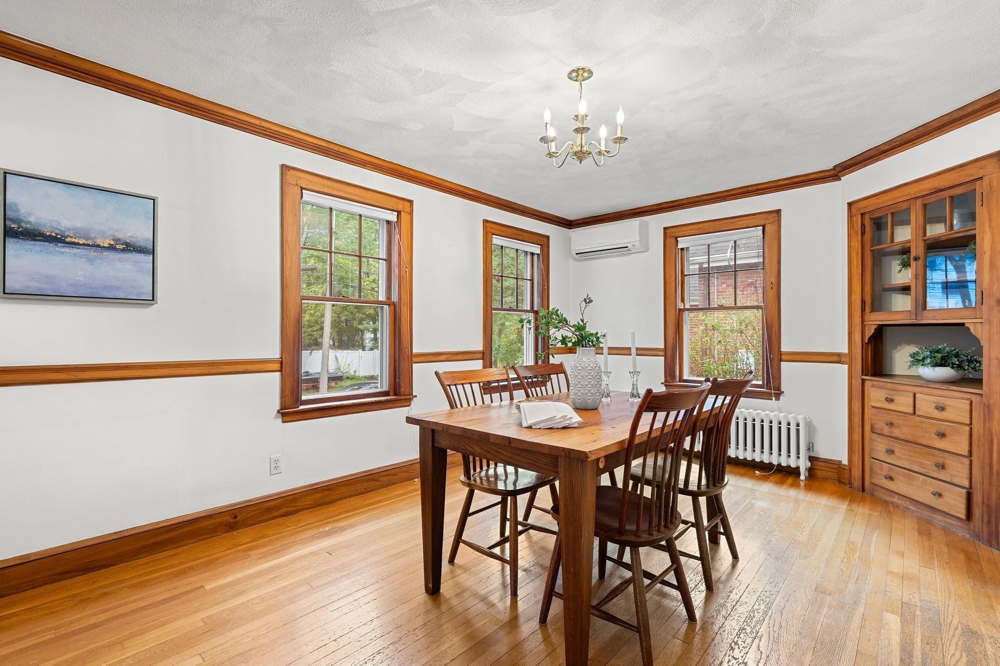 21 Valentine Road, Arlington, MA, 21 Valentine Road, Arlington, MA Photo #9