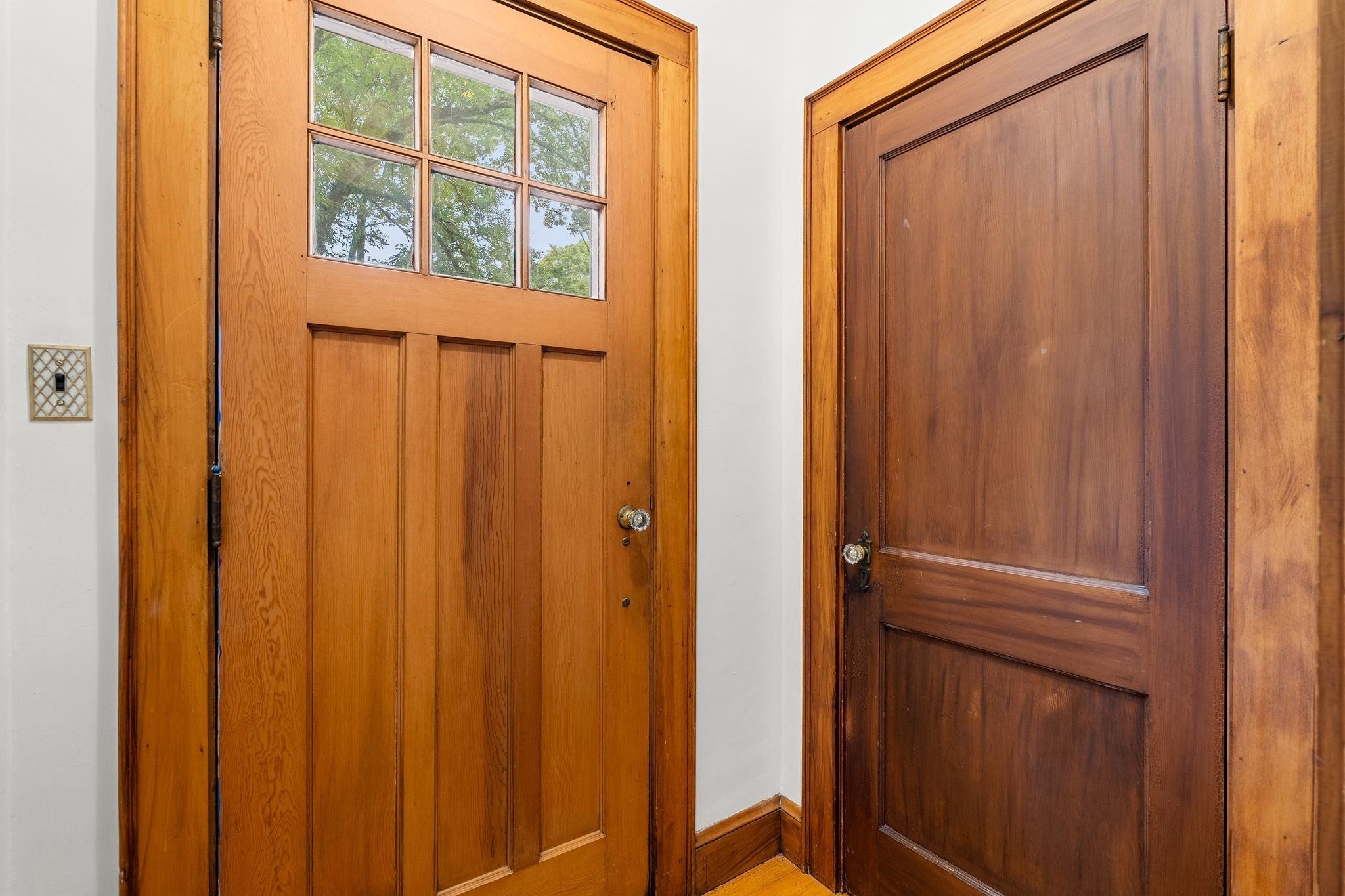 21 Valentine Road, Arlington, MA, 21 Valentine Road, Arlington, MA Photo #22
