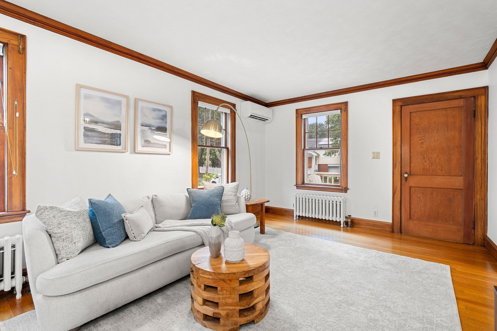 21 Valentine Road, Arlington, MA, 21 Valentine Road, Arlington, MA Photo #7