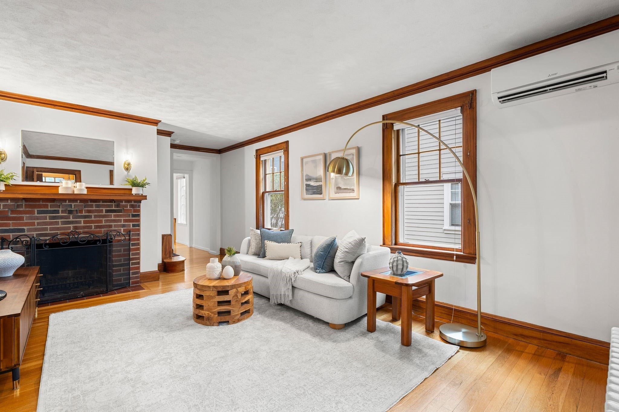 21 Valentine Road