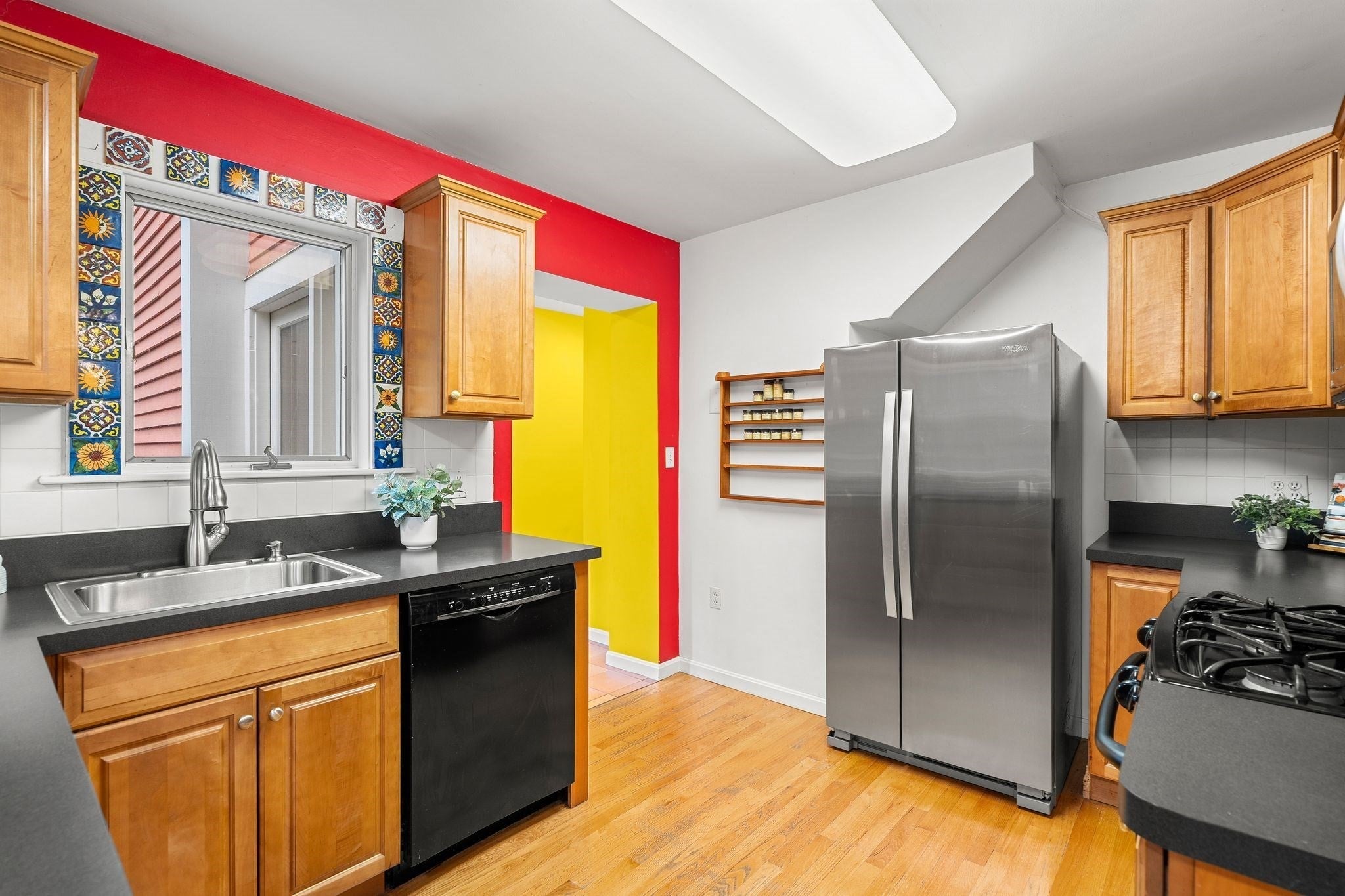 21 Valentine Road, Arlington, MA, 21 Valentine Road, Arlington, MA Photo #12
