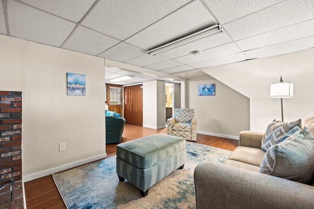 273 W Chestnut St, Brockton, MA Photo #22