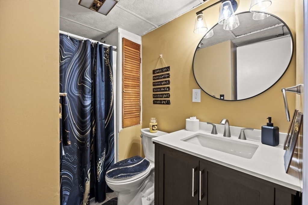 273 W Chestnut St, Brockton, MA Photo #19