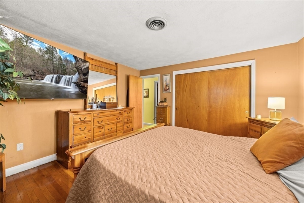 273 W Chestnut St, Brockton, MA Photo #14