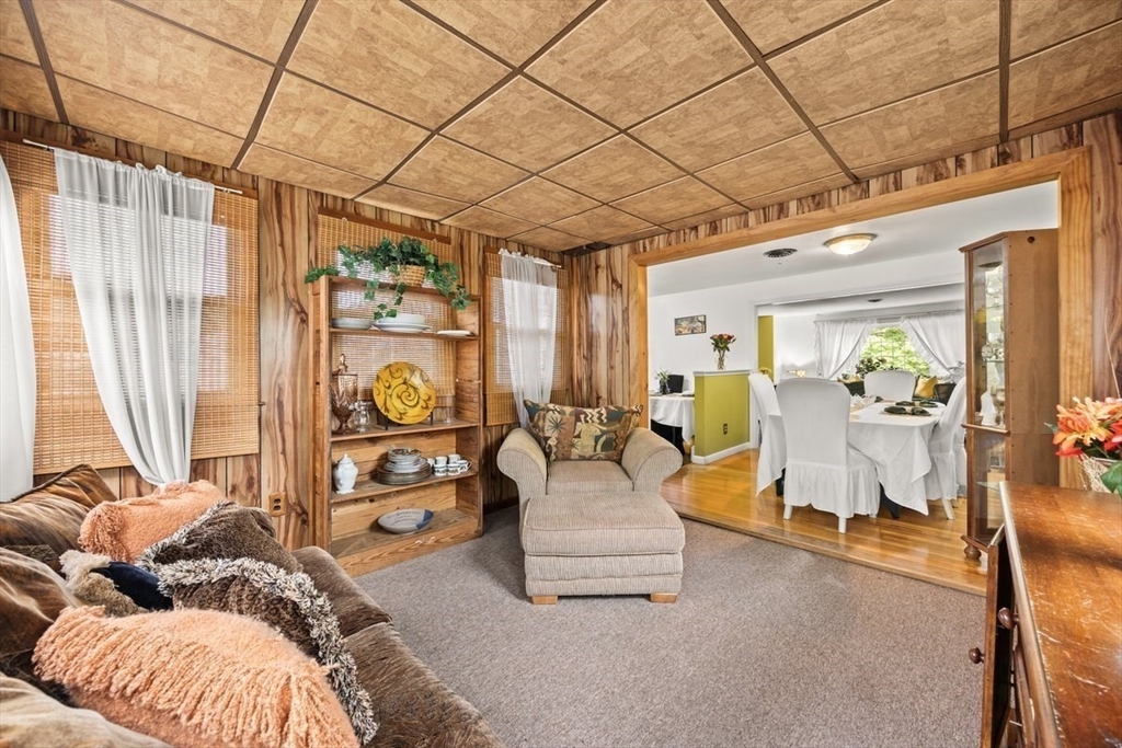 273 W Chestnut St, Brockton, MA Photo #11