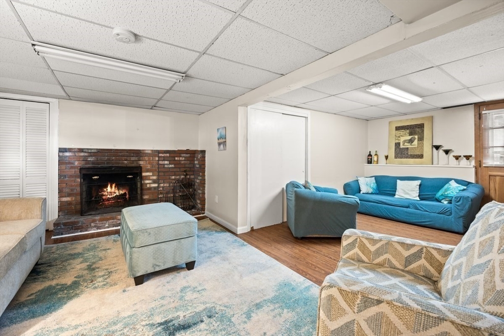 273 W Chestnut St, Brockton, MA Photo #21