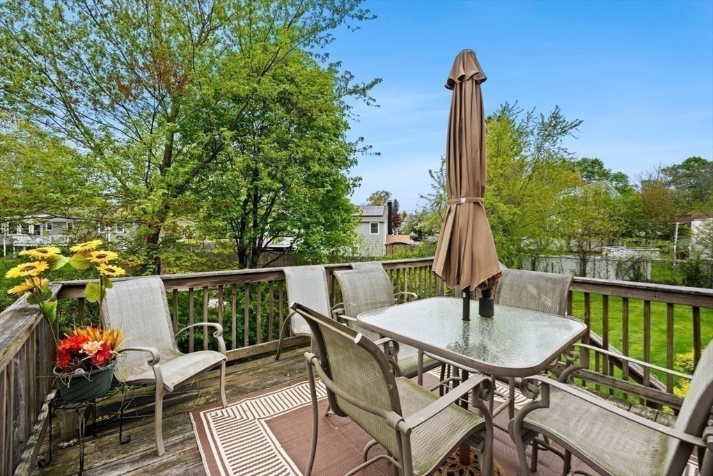 273 W Chestnut St, Brockton, MA Photo #26