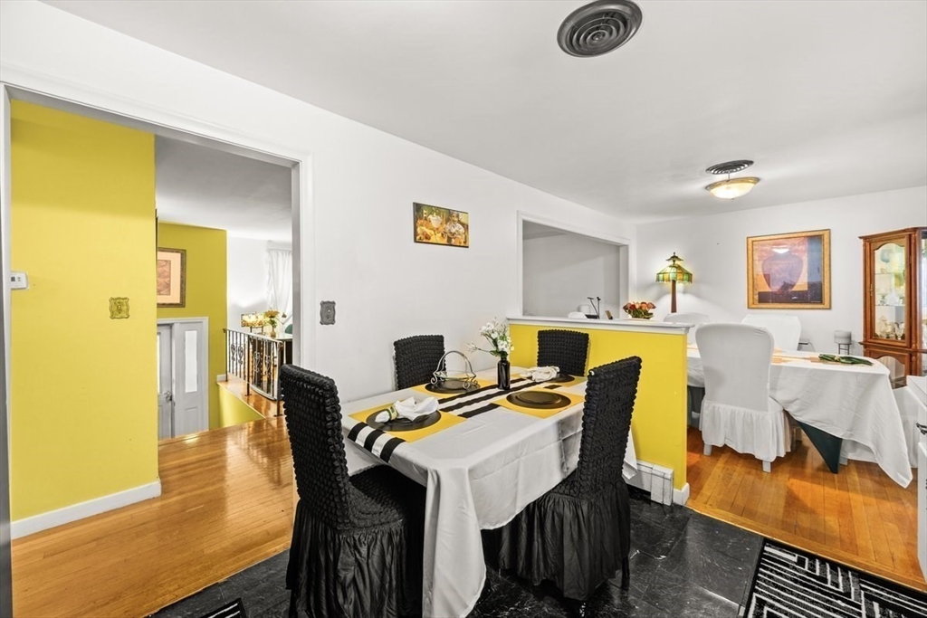 273 W Chestnut St, Brockton, MA Photo #8