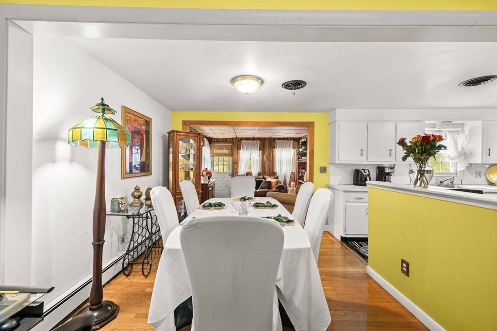 273 W Chestnut St, Brockton, MA Photo #10