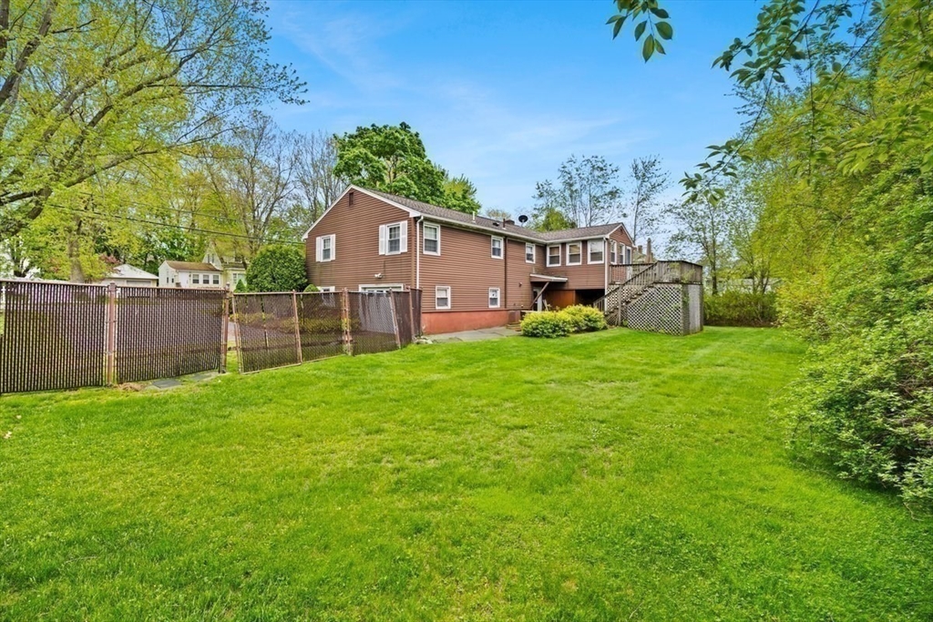 273 W Chestnut St, Brockton, MA Photo #24