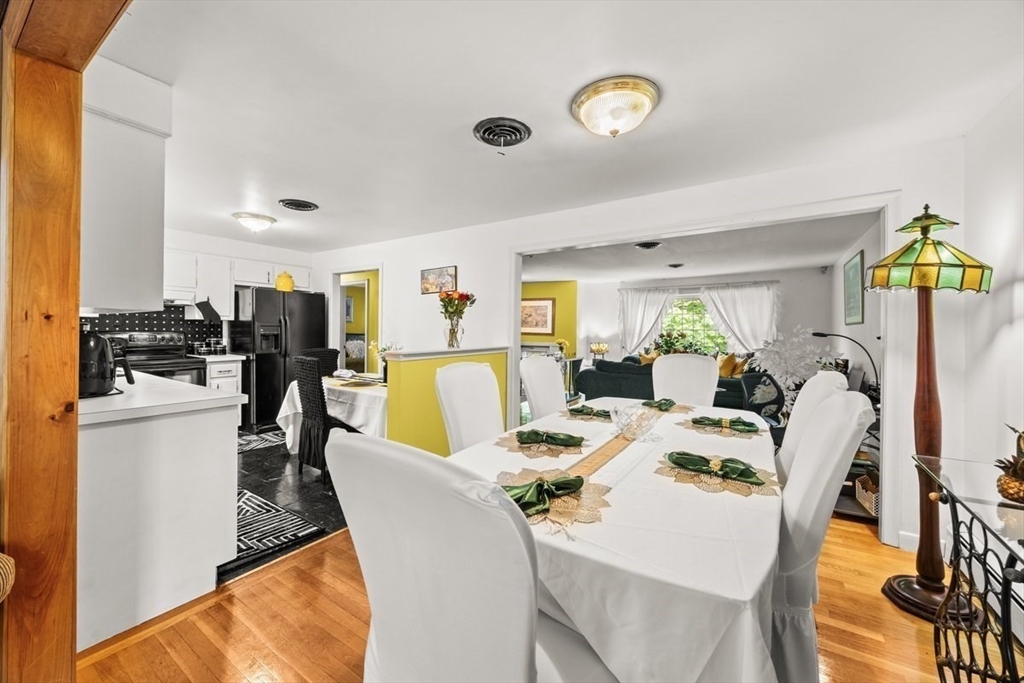 273 W Chestnut St, Brockton, MA Photo #9