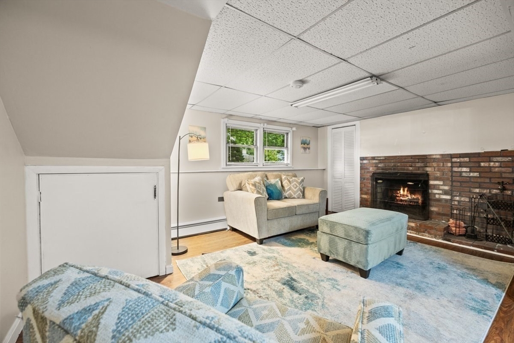 273 W Chestnut St, Brockton, MA Photo #20
