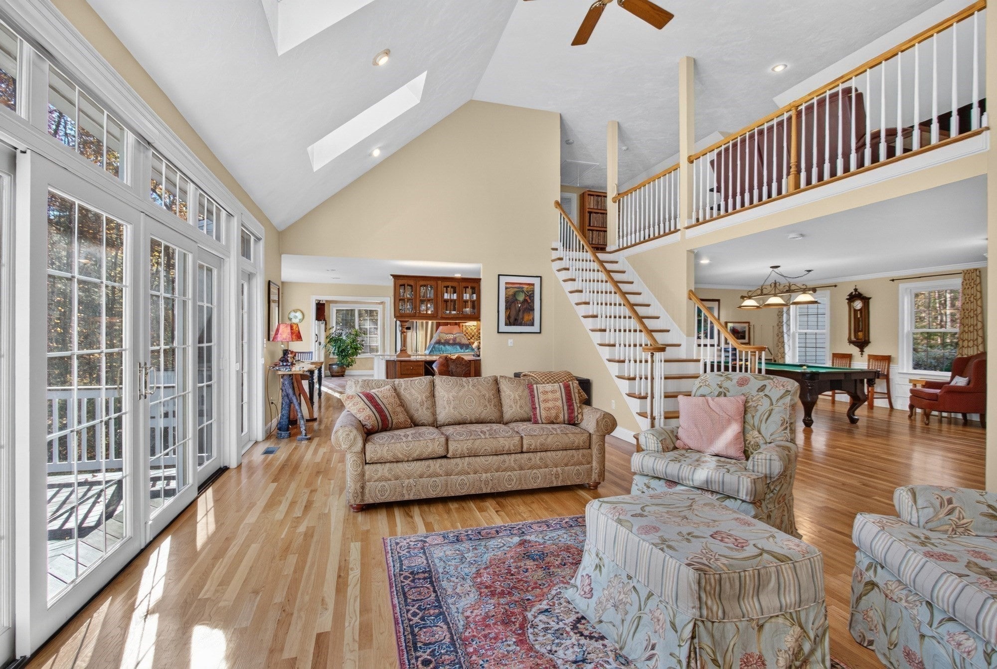 4 Iris Ct #4, Lunenburg, MA Photo #15