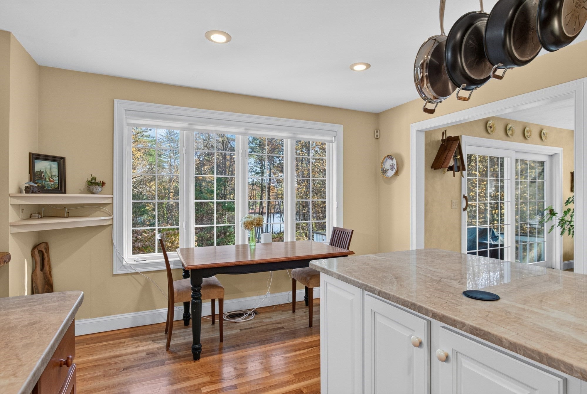 4 Iris Ct #4, Lunenburg, MA Photo #25