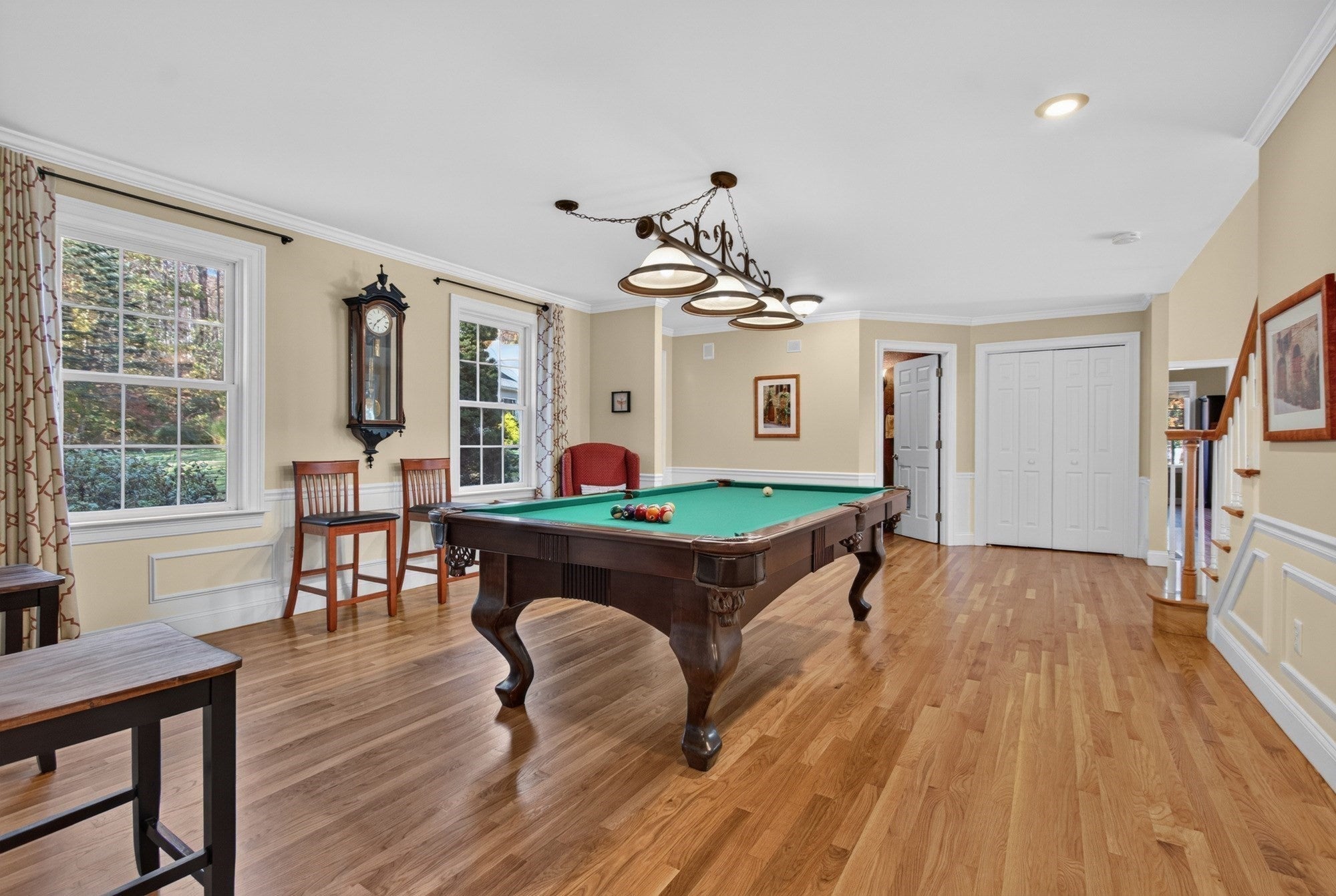 4 Iris Ct #4, Lunenburg, MA Photo #28