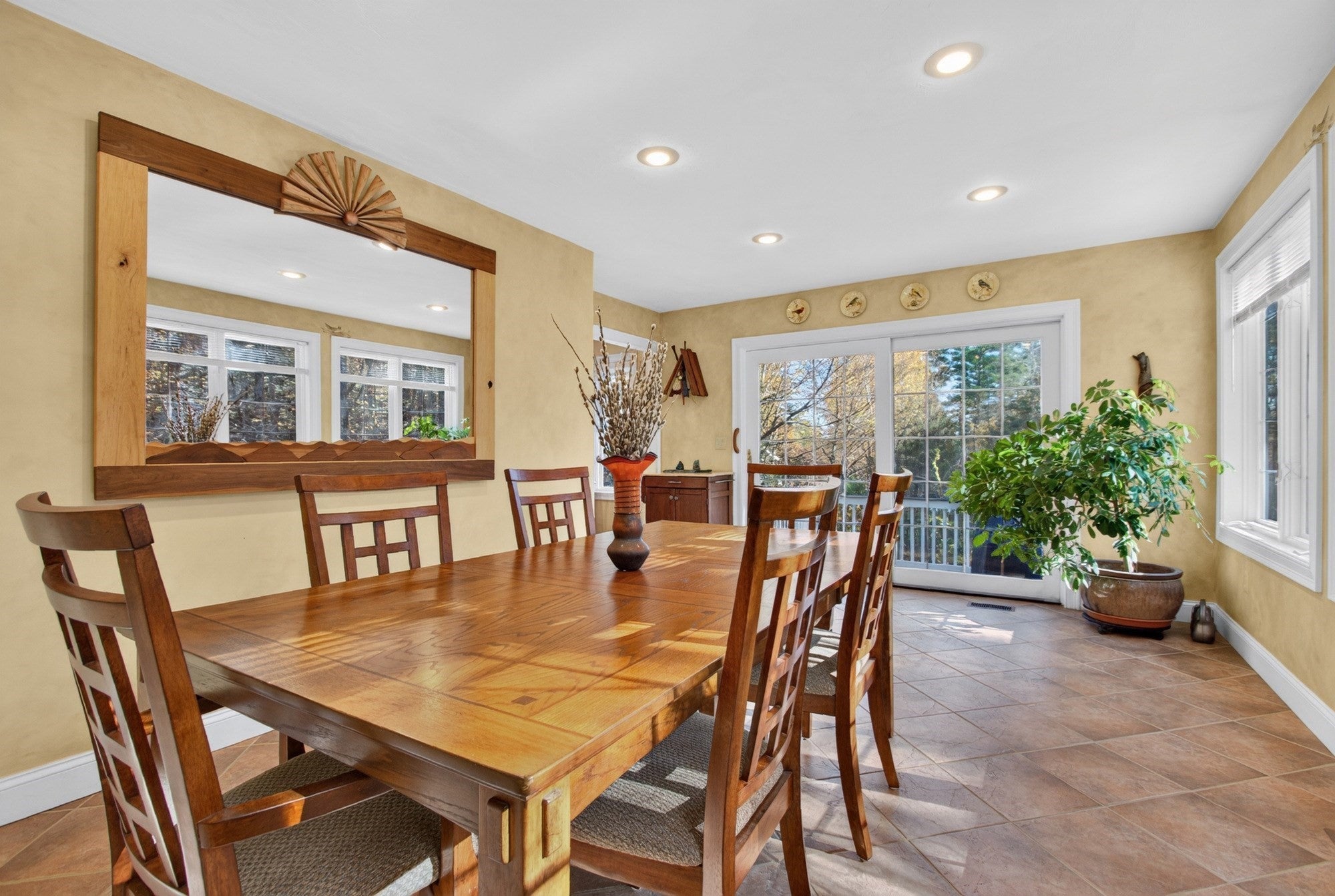 4 Iris Ct #4, Lunenburg, MA Photo #26