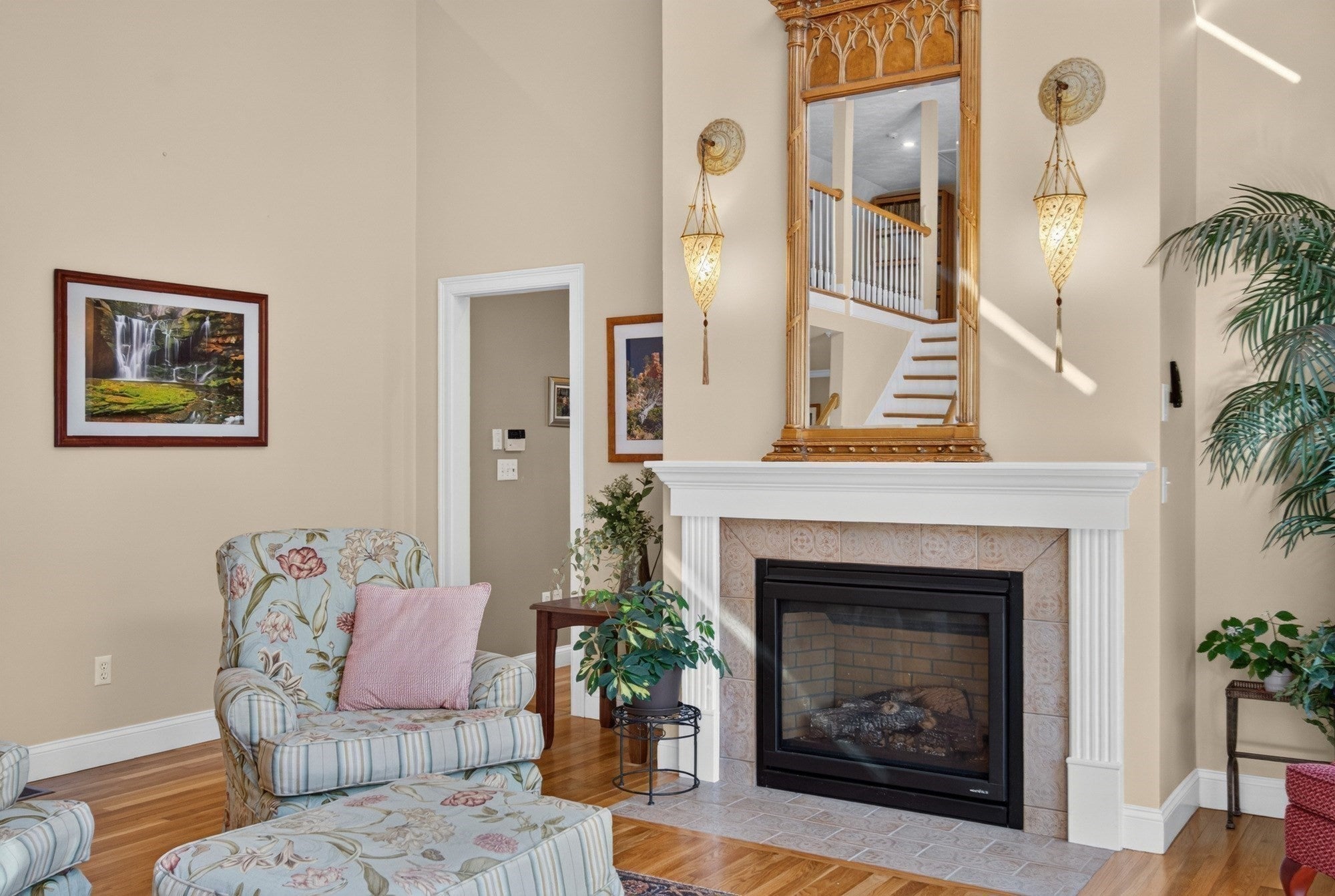 4 Iris Ct #4, Lunenburg, MA Photo #17