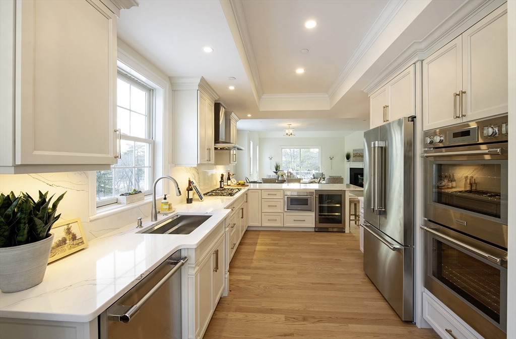 25 Clubview Dr 25