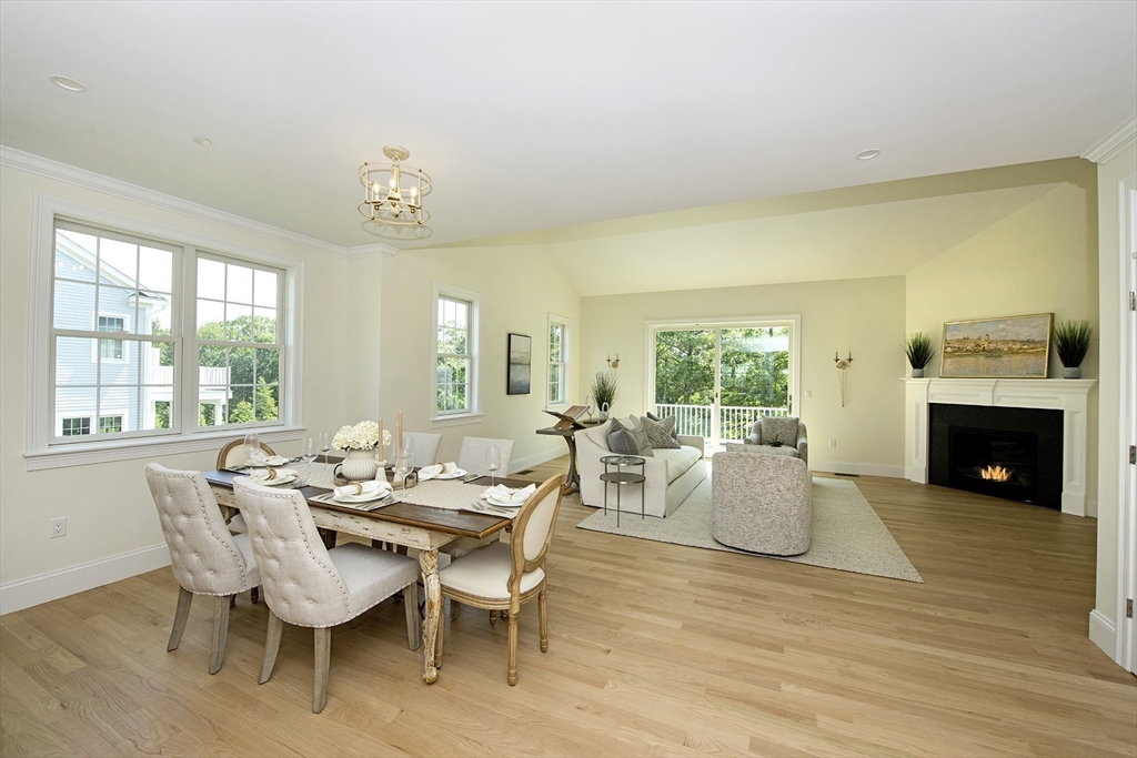 25 Clubview Dr 25