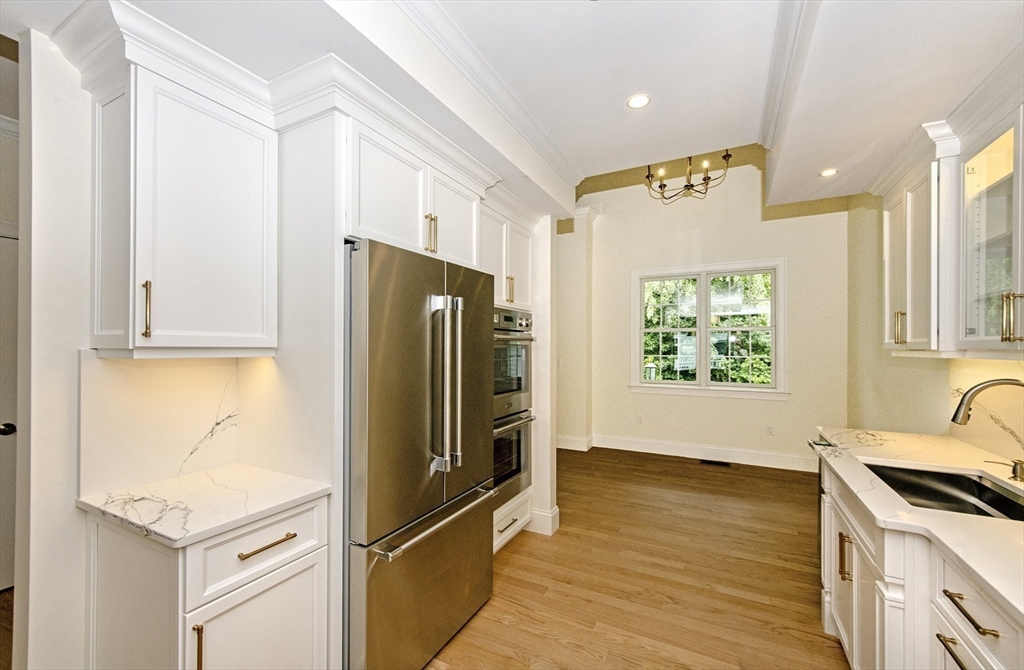 25 Clubview Dr 25