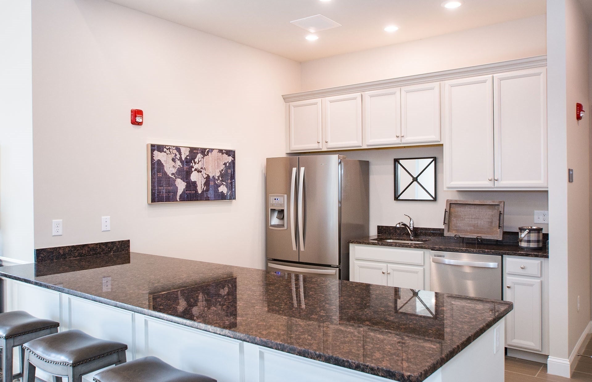 320 Martins Landing #310, North Reading, MA, 320 Martins Landing #310, North Reading, MA Photo #30