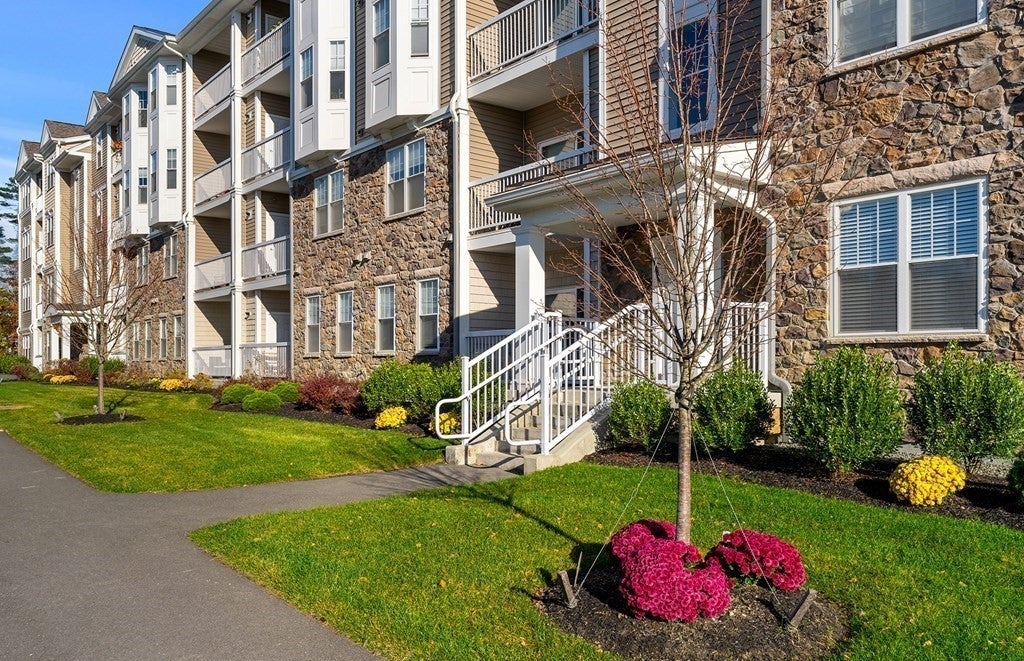320 Martins Landing #310, North Reading, MA, 320 Martins Landing #310, North Reading, MA Photo #18