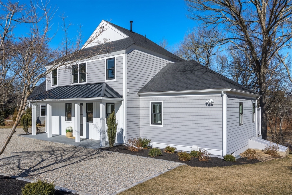38 Summersea Rd