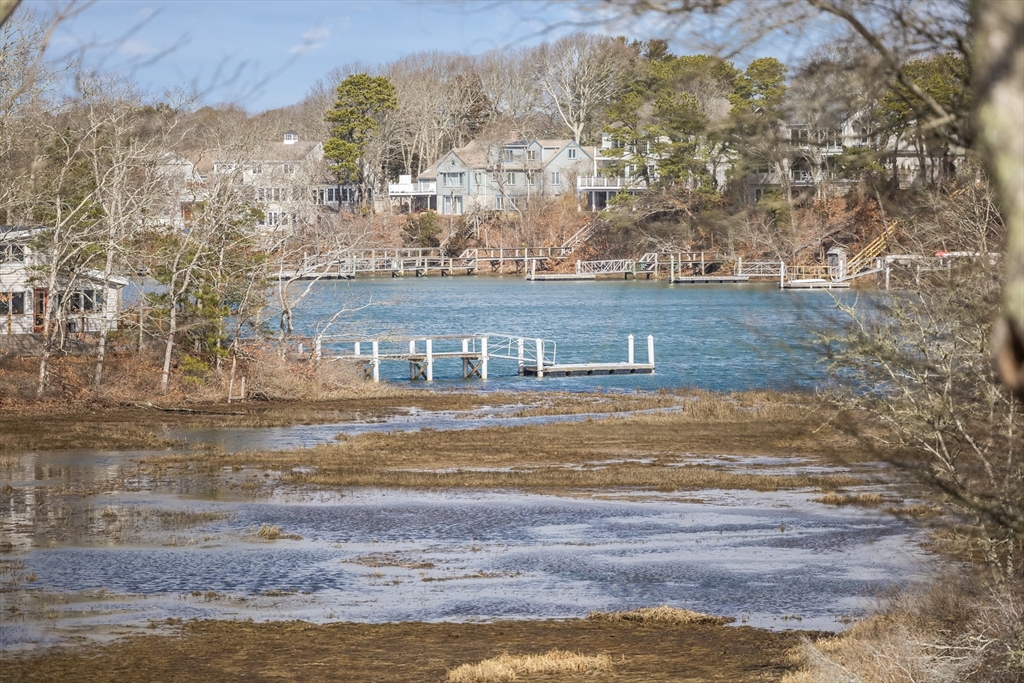 38 Summersea Rd