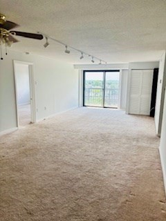 500 Salem St 808
