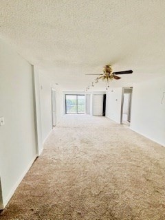 500 Salem St 808