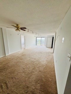 500 Salem St 808