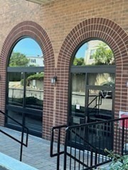 500 Salem St 808