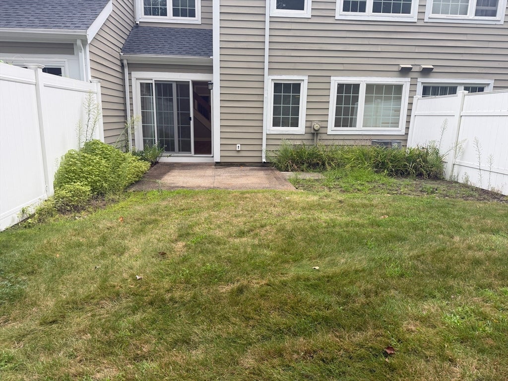 15 Mallard LN #15, Walpole, MA, 15 Mallard LN #15, Walpole, MA Photo #10