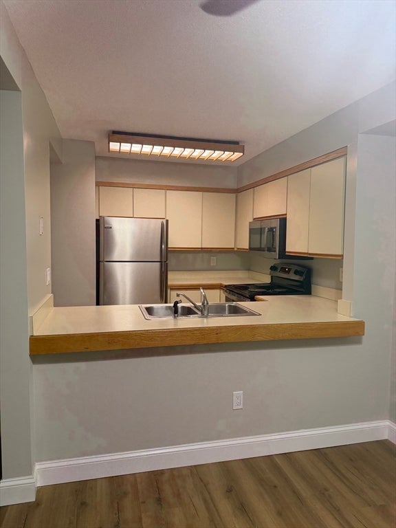 15 Mallard LN #15, Walpole, MA, 15 Mallard LN #15, Walpole, MA Photo #7
