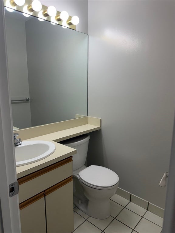 15 Mallard LN #15, Walpole, MA, 15 Mallard LN #15, Walpole, MA Photo #9