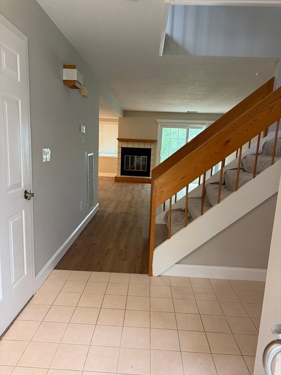 15 Mallard LN #15, Walpole, MA, 15 Mallard LN #15, Walpole, MA Photo #3
