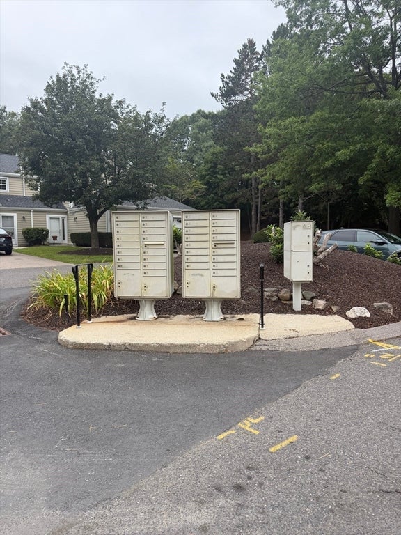 15 Mallard LN #15, Walpole, MA, 15 Mallard LN #15, Walpole, MA Photo #11