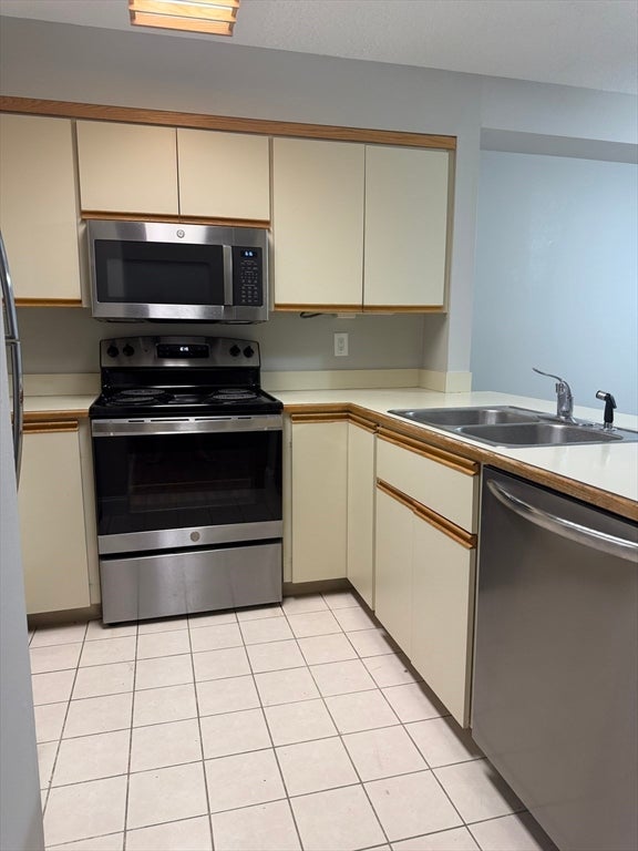 15 Mallard LN #15, Walpole, MA, 15 Mallard LN #15, Walpole, MA Photo #6