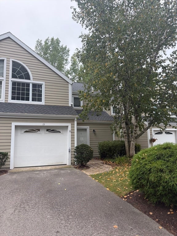 15 Mallard LN #15, Walpole, MA, 15 Mallard LN #15, Walpole, MA Photo #2