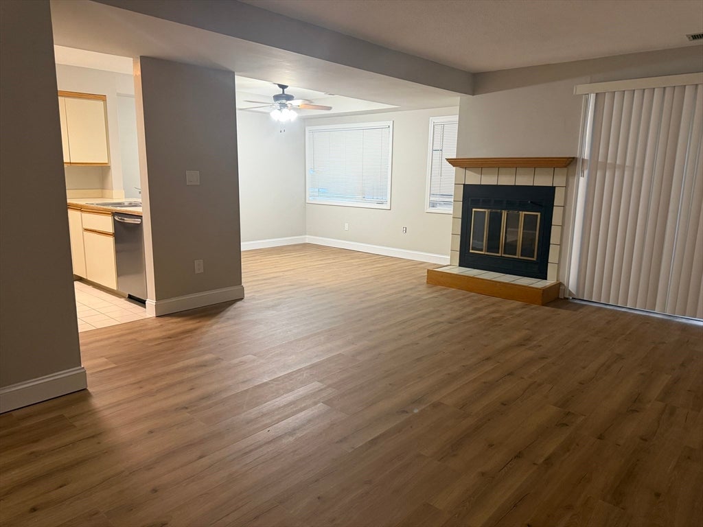 15 Mallard LN #15, Walpole, MA, 15 Mallard LN #15, Walpole, MA Photo #4