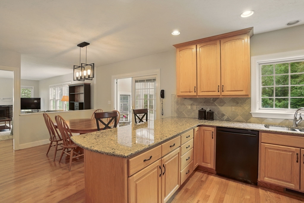 36 Buehler Rd