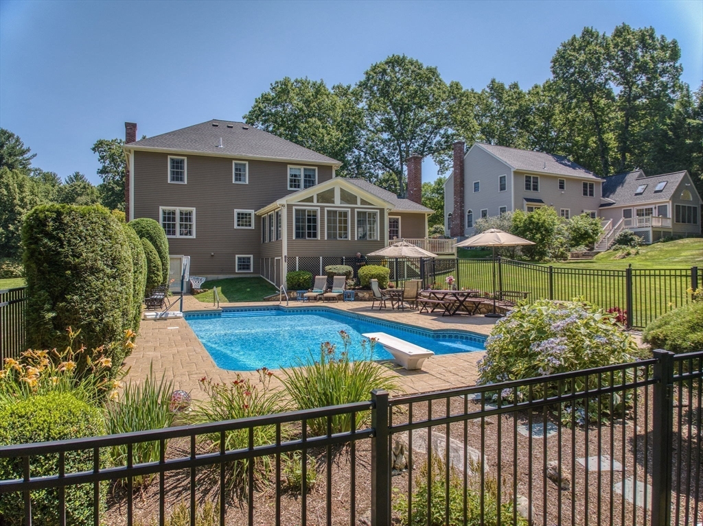 36 Buehler Rd