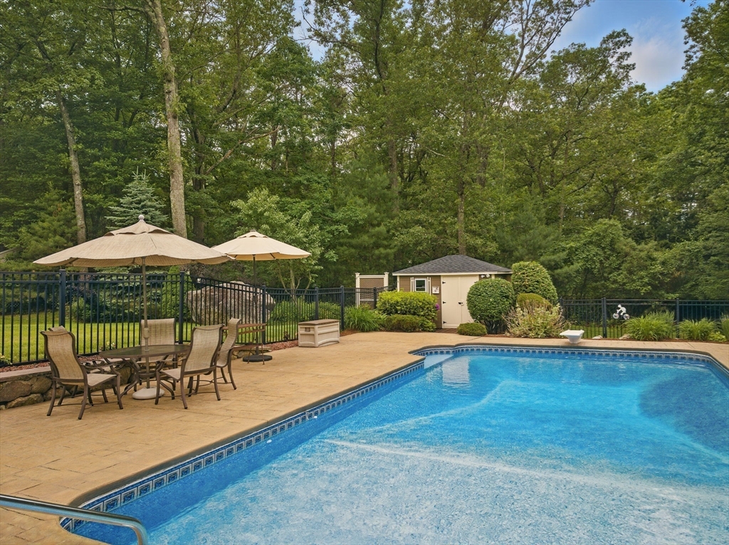 36 Buehler Rd
