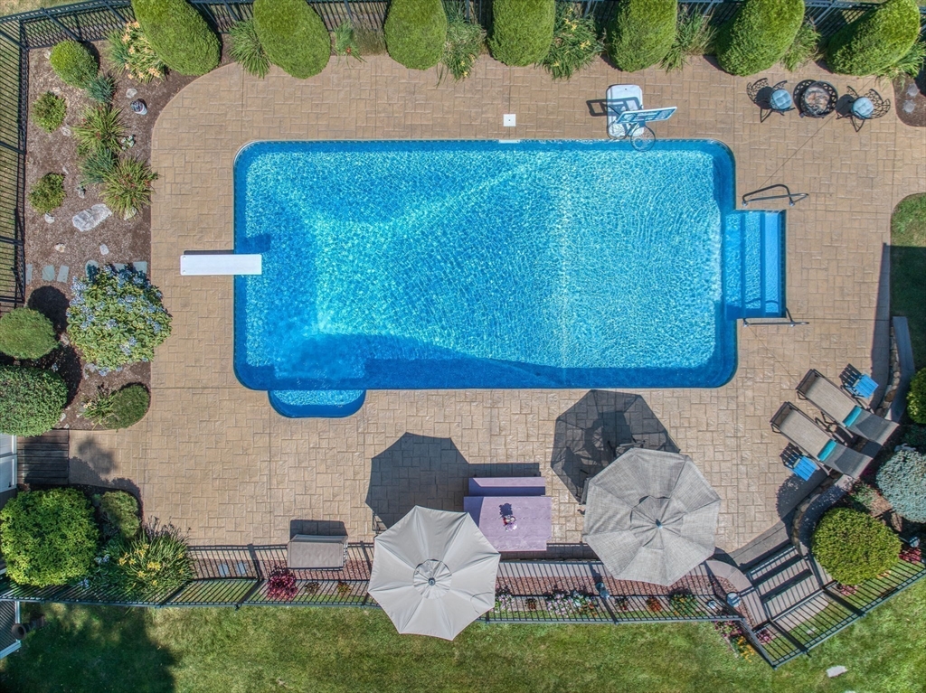 36 Buehler Rd