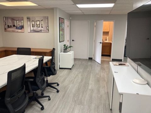 Photo of 15 Cypress St #301, Newton, MA 02459 (MLS # 73473143)