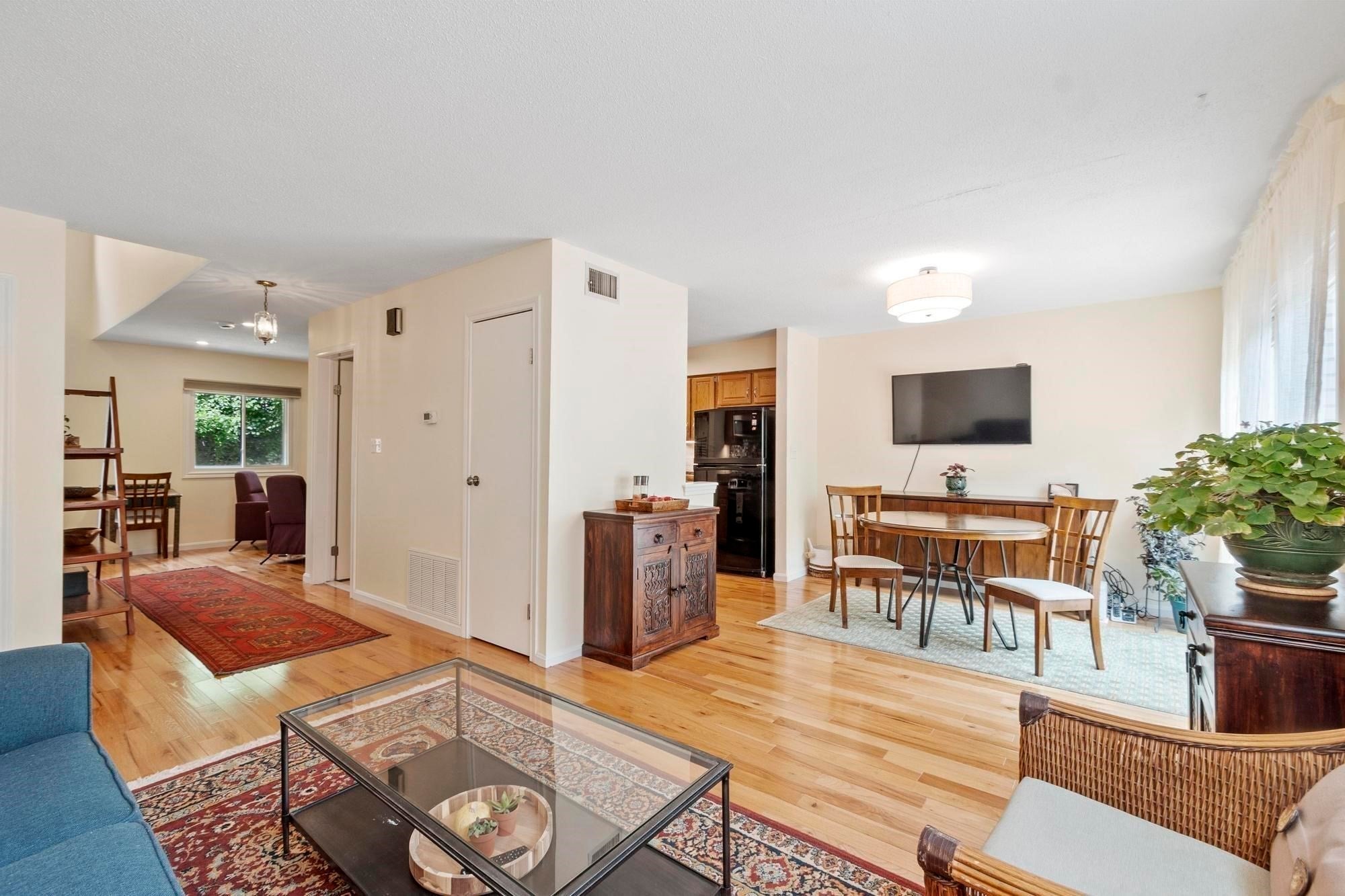 13 Nightingale Lane 13, Salem MA 01970