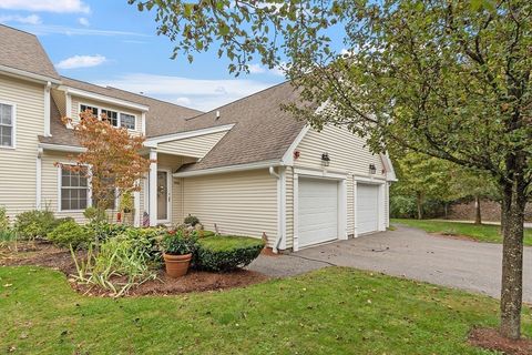 Featured picture for the property 73294585