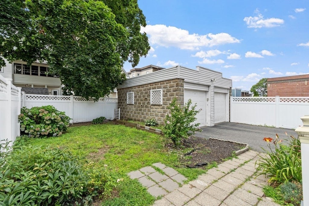 38 Floyd Street, Everett, CA, 38 Floyd Street, Everett, CA Photo #28